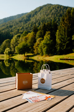 Root&restore 16. 8. by Rebeka Kiselak (8)